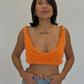 Orange Crop