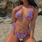 Pink Set