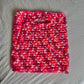 Square Crochet Bags